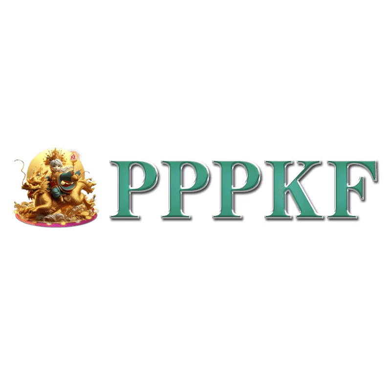 pppkf Live Casino Max