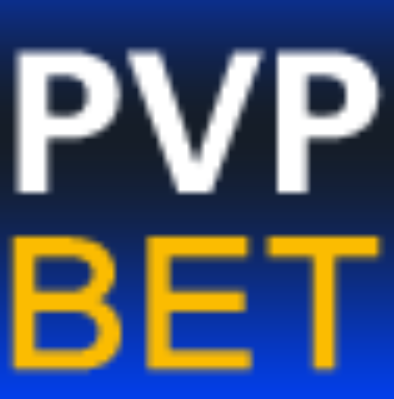 pvpbet Earn Pro v3.8.6
