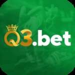 q3bet Casino Plus v3.3.6