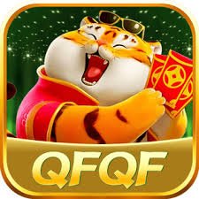 qfqf APK Champion v4.4.1
