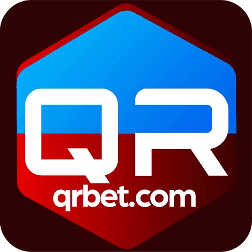 qrbet Casino King v3.6.5