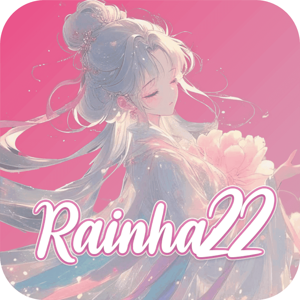 rainha22 Mega v4.2.7