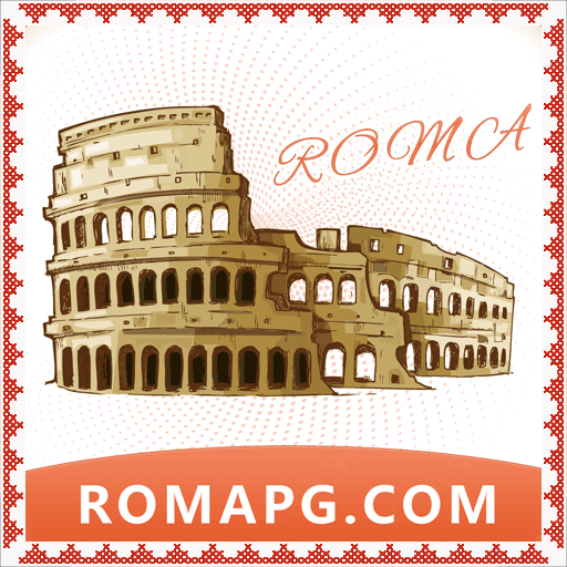 romapg Mobile Max