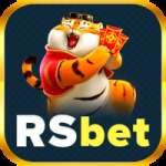 rsbet App Pro v1.4.8