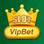 slotvipbet Supreme Casino App