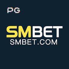 smbet Live Casino VIP