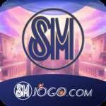 smjogo Live Mega v4.9.2