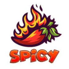 spicybet Live VIP