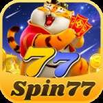 spin77 Cash Mega