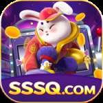 sssq King - Win Real BRL