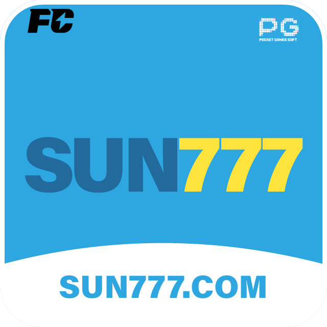 sun777 VIP Jackpot