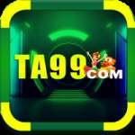 ta99 Royal Brasil