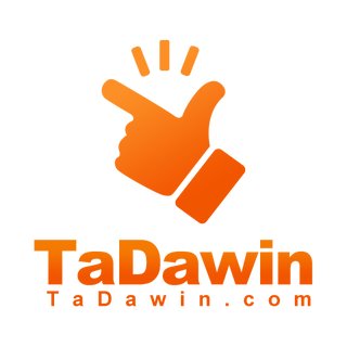 tadawin Casino Official v3.3.1