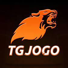 tgjogo - Gaming Royal