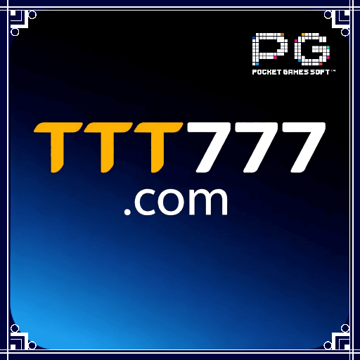 ttt777 Game Deluxe v4.3.7