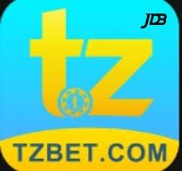 tzbet - Real Money Champion