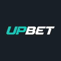 upbet Live Casino Prime