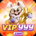 vipyyy Slots Champion v5.8.5 - oi55 🎰✨ Feature buy hunter: compre bônus só quando o jackpot ou multiplicador médio histórico está inflado — expectativa positiva pura! 🤑📈