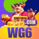 wg6 Plus - Free Download