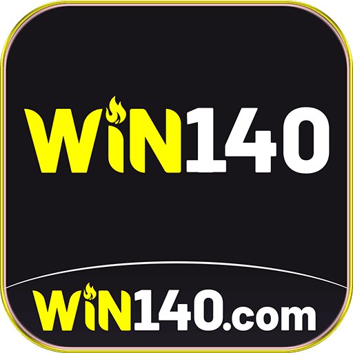 win140 Slot Machine Deluxe