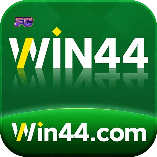 win44 Plus Slots