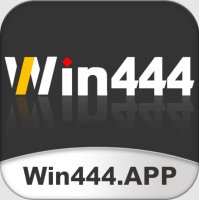 win444 Casino Mega v1.2.0