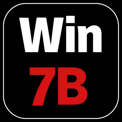 win7b Super - Free Download