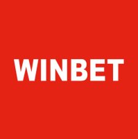 winbet Gold Slots