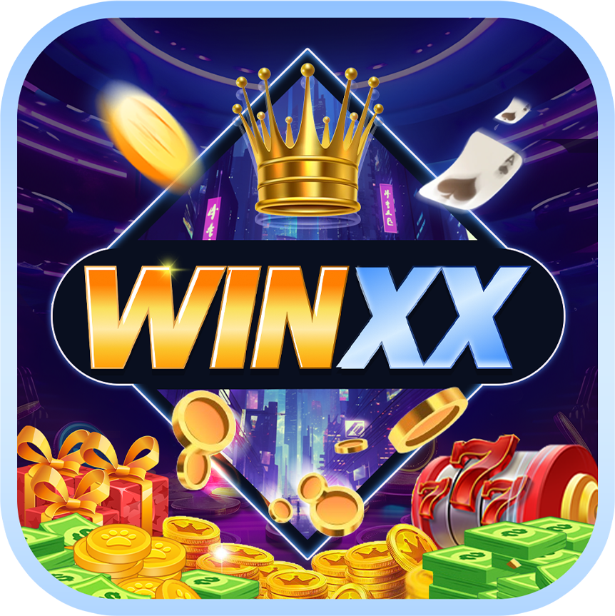 winxx - Casino Super