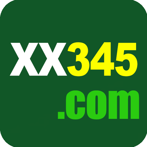 xx345 Earn Super v3.2.3