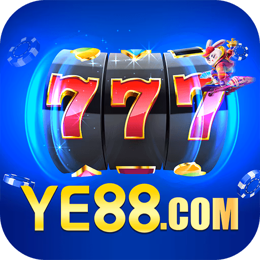 ye88 Live Casino Mega