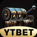 ytbet - Real Money Elite
