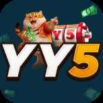 yy5 Elite BR v1.3.0