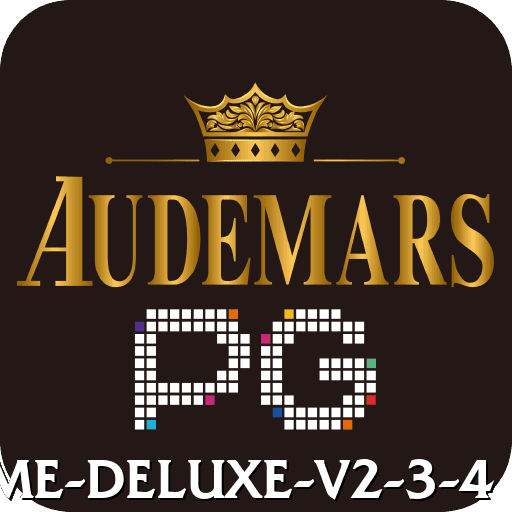 bet Game Deluxe v2.3.4 - oi55 🃏💡 No blackjack, a estratégia básica + contagem de cartas pode elevar muito sua vantagem; pratique em modo demo antes de jogar com dinheiro real! 🃏📊