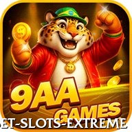 bet - Slots Extreme - oi55 🔴⚫ Column betting + Martingale: dobre em colunas — cubra 12 números e recupere rápido em sequências! 🎡📈