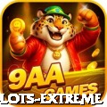 bet - Slots Extreme