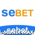 big.bet.br - Real Money Max