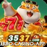 br51.vip Turbo Casino App - oi55 🃏⚡ Poker App mesas fish soft + rakeback 60%: baixe e receba bônus 400% no depósito — esmague recreativos com 4-bet light e overbet, winrate de 15bb/100 e stack gigante no seu smartphone! 💪🏆