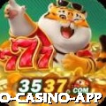 br51.vip Turbo Casino App