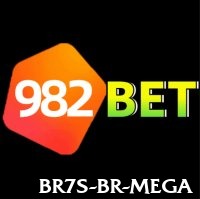 br7s BR Mega - oi55 🃏🛡️ Pot control com mãos médias: check-call small bets — evite inflar pote sem nuts! 🧠💵