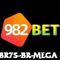 br7s BR Mega