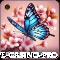 contavip Live Casino Pro