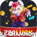 felizpg Mobile Champion