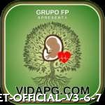 fortunasbet Official v3.6.7 - oi55 🎰🔥 Slots retrigger App: baixe e ative free spins pack — Gonzo style rounds pagam 10.000x+ no seu bolso! 🌟🔥