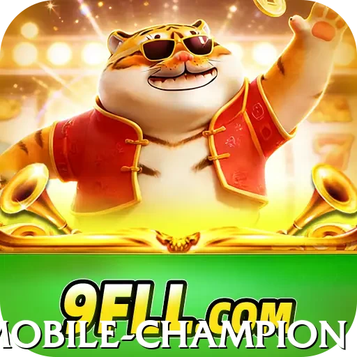 game Mobile Champion - oi55 🃏📈 Blackjack App counting practice: download + modo treino — vire a vantagem e sugue o cassino! 🧠🤑