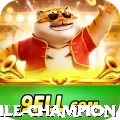 game Mobile Champion