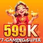 gatinho777 Gaming Super - oi55 ⚽🔥 Value betting em esportes: aposte só quando sua análise mostra odd maior que a probabilidade real — lucro consistente a longo prazo! 📈💵