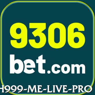 h999.me Live Pro - oi55 ✈️📈 Aviator App double up: download + bônus 100% — cash out metade em 2x e deixe correr para 20x+, upside ilimitado! 💸🔥