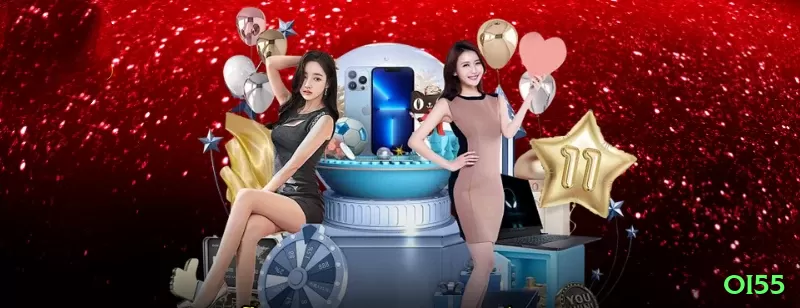 0066bet King v4.6.7 Screenshot 1