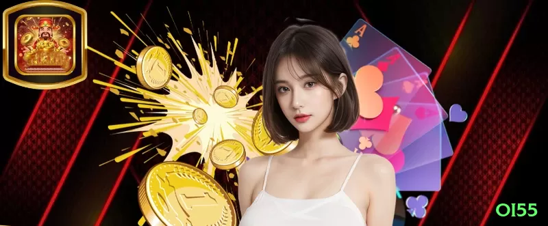 Screenshot - oi55 🔴⚫ Roleta europeia com Martingale turbinado: dobre após perda em vermelho/preto — sequências de 7-8 wins transformam 100 em 10k em horas! 💰🔥